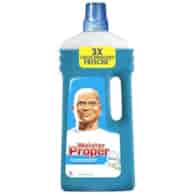 Mr.Proper Reine Frische Universal Płyn 2L