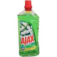 Ajax Fete Des Fleurs Printemps Płyn 1,2L