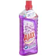 Ajax Brise De Lilas Kafle 1,2L