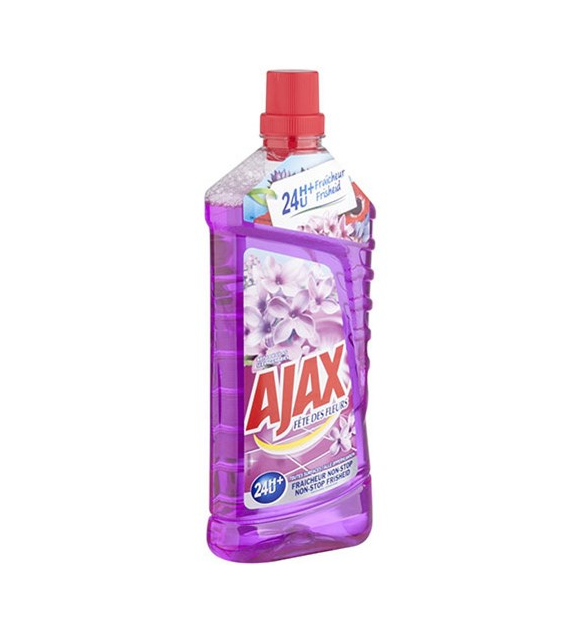 Ajax Brise De Lilas Kafle 1,2L