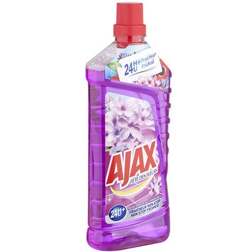 Ajax Brise De Lilas Kafle 1,2L