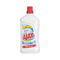 Ajax Frischeduft Kafle 1,25 L