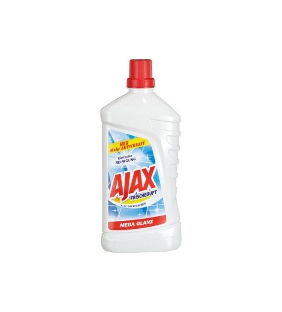 Ajax Frischeduft Kafle 1,2L