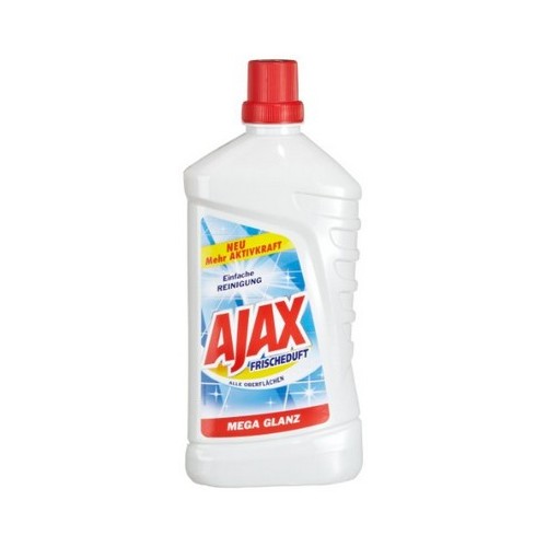 Ajax Frischeduft Kafle 1,2L