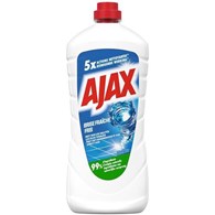 Ajax Brise Fraiche do Podłogi 1,2L