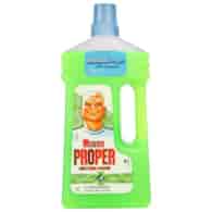 Mr.Proper Jubilaums-Edition 1L