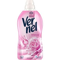Vernel Wildrose Płuk 50p 1,1L