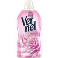 Vernel Wildrose Płuk 50p 1,1L