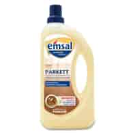 Emsal Parkett 1L