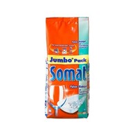 Somat Reiniger Prosz 3kg/DE
