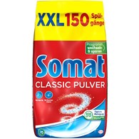 Somat Classic Pulver Proszek 2,4kg DE
