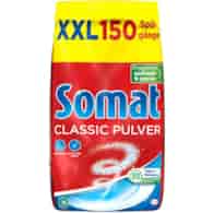 Somat Classic Pulver Proszek 2,4kg DE