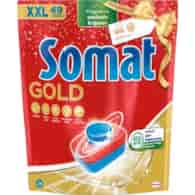 Somat Gold Tabs Torba 49szt 911g