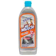 Mr Muscle Cera Fix 200ml