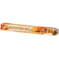 G&G Backpapier do Pieczenia 20m