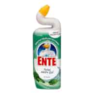 WC Ente Minze WC Gel 750ml