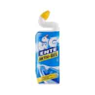 WC Ente Activ Gel 750ml