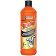 Drano Power Gel do Rur 1L