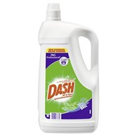 Dash Gel Universal 6,2L 85p