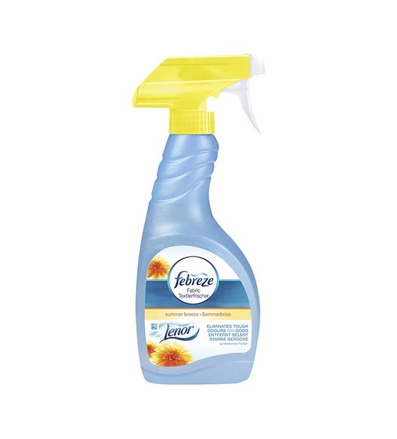 Febreze Summer Breeze Odś 500ml