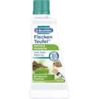 Dr.Beckmann Natur & Kosmetik Odpl 50ml