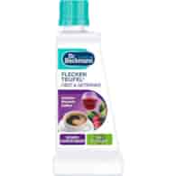 Dr.Beckmann Obst & Getranke Odpl 50g