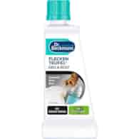 Dr.Beckmann Deo & Rost Odpl 50ml