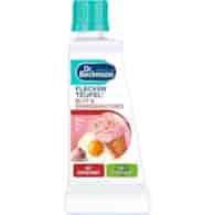 Dr.Beckmann Blut & Eiweisshaltiges Odpl 50ml