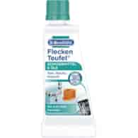 Dr.Beckmann Schmierfett & Ol Odpl 50ml