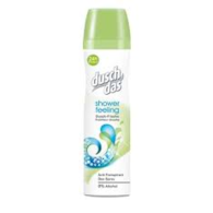 Dusch Das Shower Feeling Deo 200ml