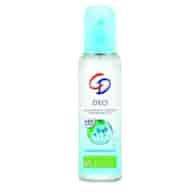 CD Meeresmineralien Deo 75ml