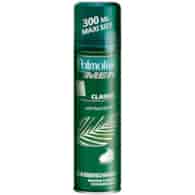 Palmolive Pianka Classik do Golenia 300ml