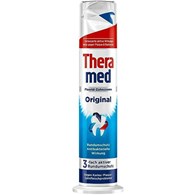 Theramed Original Pasta 100ml