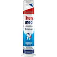 Theramed Original Pasta 100ml