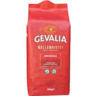 Gevalia Mellemristet Original 500g M