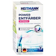 Heitmann Power Entfarber Intensiv 250g