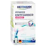 Heitmann Power Entfarber Intensiv 250g