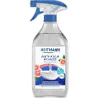 Heitmann Anti-Kalk Power Spr 500ml