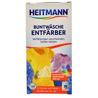 Heitmann Buntwasche Entfarber Odpl Kolor 150ml