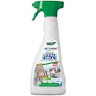 Heitmann Flussige Kristall Soda Spr 500ml