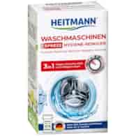 Heitmann Waschmaschinen Express Hygiene 250g