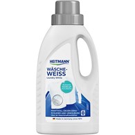 Heitmann Wasche Weiss 500ml