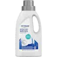 Heitmann Wasche Weiss 500ml