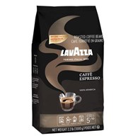 Lavazza Caffe Espresso 1kg/6 Z