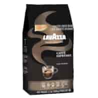 Lavazza Caffe Espresso 1kg Z