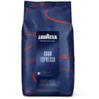 Lavazza Gran Espresso 1kg Z