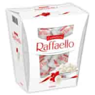 Ferrero Raffaello 230g