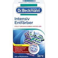 Dr.Beckmann Intensiv Entfarber 200g