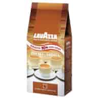 Lavazza Crema Aroma 1,1kg Z