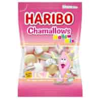 Haribo Chamallows Mix 175g